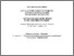 [thumbnail of BelovVV_GribOM_Avtomatizaciya_obchislennya_stoku_himichnih_rechovin_MV_2009.pdf]
