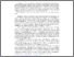 [thumbnail of TuchkovenkoYS_Ivanov_TuchkOA_model_tilig_MGJ_5_2012_42.pdf]