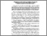 [thumbnail of TuchkovenkoYS_model_kach_vod_sbmgi_12_2005_374.pdf]