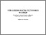 [thumbnail of Zb_tez_Metod_konf_Upravl_yakistyu_2017.pdf]