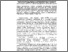 [thumbnail of TuchkovenkoYS_model_form_SB_ecol_bez_2003_138.pdf]