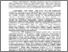 [thumbnail of TuchkovenkoYS_IvanovBA_Modelir_Kachestva_Sb_ecol_bez_15_2007_304.pdf]