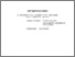 [thumbnail of BozhkoLYU_BarsukovaOA_Ahrometeorolohichni_prohnozi_MV_do_SMS_2010 r..pdf]