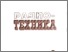 [thumbnail of Radiotehnika_182_2015_34.pdf]