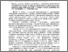 [thumbnail of mcgosenu_51_2010_168_TYS.pdf]