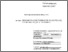 [thumbnail of Bilecka_Teh_Zah_Element_Eco_M_2018.pdf]