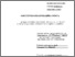 [thumbnail of Goryslavec_Phys_Zabrud_Navkol_Sered_M_2018.pdf]