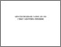 [thumbnail of IvanenkoOG_Avtomatuzacia_Obchislennya_Stoku_Himichnuh_Rechovin_Kur_Proect_MV_2004.pdf]
