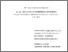 [thumbnail of Romanenko_Dezakt_Seredov_Zabrud_Radionukl_M_2018.pdf]