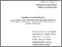 [thumbnail of Naumenko_Vplyv_Struct_Konglam_M_2018.pdf]
