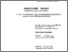 [thumbnail of Boyko_Ahroklimatichna_otsinka_S_2017.pdf]
