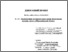 [thumbnail of Borisovsʹkiy_Modelyuvannya_ahroekolohichnikh_rivniv_S_2017.pdf]