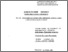 [thumbnail of Malyukin_Ahroklimatichna_otsinka_umov_formuvannya_S_2017.pdf]
