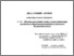 [thumbnail of Avramenko_Modelyuvannya_vplivu_riznikh_strokiv_S_2017.pdf]