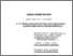 [thumbnail of Zaykova_Vpliv_ahrometeorolohichnikh_umov_S_2017.pdf]