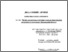 [thumbnail of Ratnikova_Vpliv_ahrometeorolohichnikh_umov_na_formuvannya_vrozhaynosti_S_2017.pdf]
