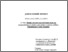 [thumbnail of Slisarenko_Vpliv_ahrometeorolohichnikh_umov_S_2017.pdf]