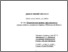[thumbnail of Kutseyko_Modelyuvannya_vplivu_zmin_klimatu_S_2017.pdf]