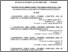 [thumbnail of Mevsha_Ahroekolohichna_otsinka_vplivu_S_2017.pdf]