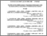 [thumbnail of Sharipova_Ahroekolohichna_otsinka_vplivu_S_2017.pdf]