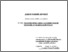[thumbnail of Oprya_Ahroklimatichna_otsinka_etalonnikh_urozhayiv_S_2017.pdf]