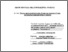 [thumbnail of Kamka_Otsinka_prostorovoi_minlivosti_umov_zvolozhennya_v_Stepu_M_2017.pdf]