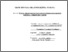 [thumbnail of Karavanov_Otsinka_agrometeorologichnikh_resursiv_formuvannya_vrozhaiv_M_2017.pdf]