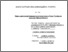 [thumbnail of Kukovitsya_Otsinka_prostorovoi_minlivosti_resursiv_tepla_M_2017.pdf]