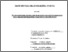 [thumbnail of Orlovs'ka_Vpliv_agrometeorologichnikh_umov_na_rozvitok_populyatsii_M_2017.pdf]