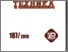 [thumbnail of Radiotehnika_187_2016_58.pdf]