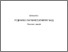 [thumbnail of LobodaNS_Gidroecologya_podzemnuh_vod_KL_2012.PDF]