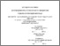 [thumbnail of LobodaNS_Gidroecologya_podzemnuh_vod_MV_PRR_2014.PDF]