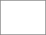 [thumbnail of Subin_M_2017.pdf]