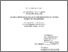 [thumbnail of LobodaNS_Gidroecologya_podzemnuh_vod_MV_SRS_2018.pdf]