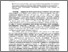 [thumbnail of hosenu_16_2013_149.pdf]