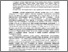 [thumbnail of hosenu_12_2011_178.pdf]
