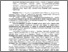 [thumbnail of hosenu_4_2007_228.pdf]