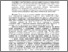 [thumbnail of hosenu_3_2006_210.pdf]