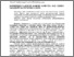 [thumbnail of hosenu_2_2006_215.pdf]