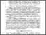 [thumbnail of hosenu_2_2006_225.pdf]