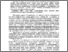 [thumbnail of hosenu_1_2005_195.pdf]