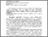 [thumbnail of hosenu_1_2005_187.pdf]