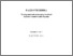 [thumbnail of Radiotehnika_194_2018_12.pdf]