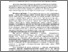 [thumbnail of uhmj_1_2006_209.pdf]