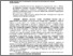 [thumbnail of uhmj_2_2007_175.pdf]