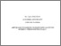 [thumbnail of LobodaNS_Metody_bagatovimirnogo_analiza_pru_vurishenni_gidroecologichnuh_zadach_MV_do_PRR_2018.PDF]