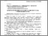 [thumbnail of glghge_42_2016_56.pdf]