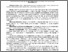 [thumbnail of glghge_40_2016_42.pdf]