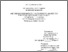 [thumbnail of LobodaNS_Metody_bagatovimirnogo_analiza_pru_vurishenni_gidroecologichnuh_zadach_MV_SRS.PDF]