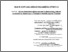 [thumbnail of Vishnevsʹkiy_Ahroklimatichna_otsinka_vplivu_klimatichnikh_zmin_M_2018.pdf]